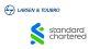 L&T Secures USD 700 mn Sustainability Linked Trade Facility with Standard Chartered